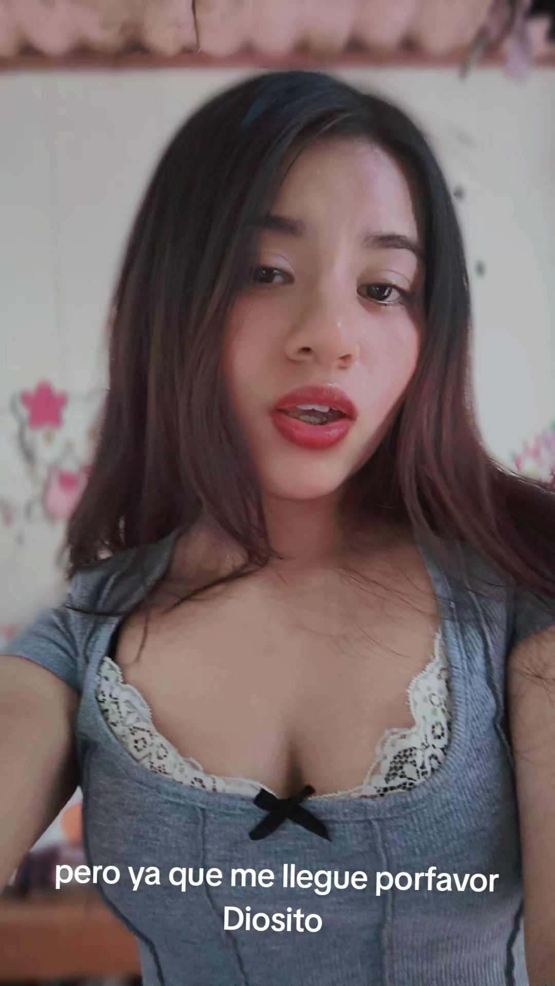 @...