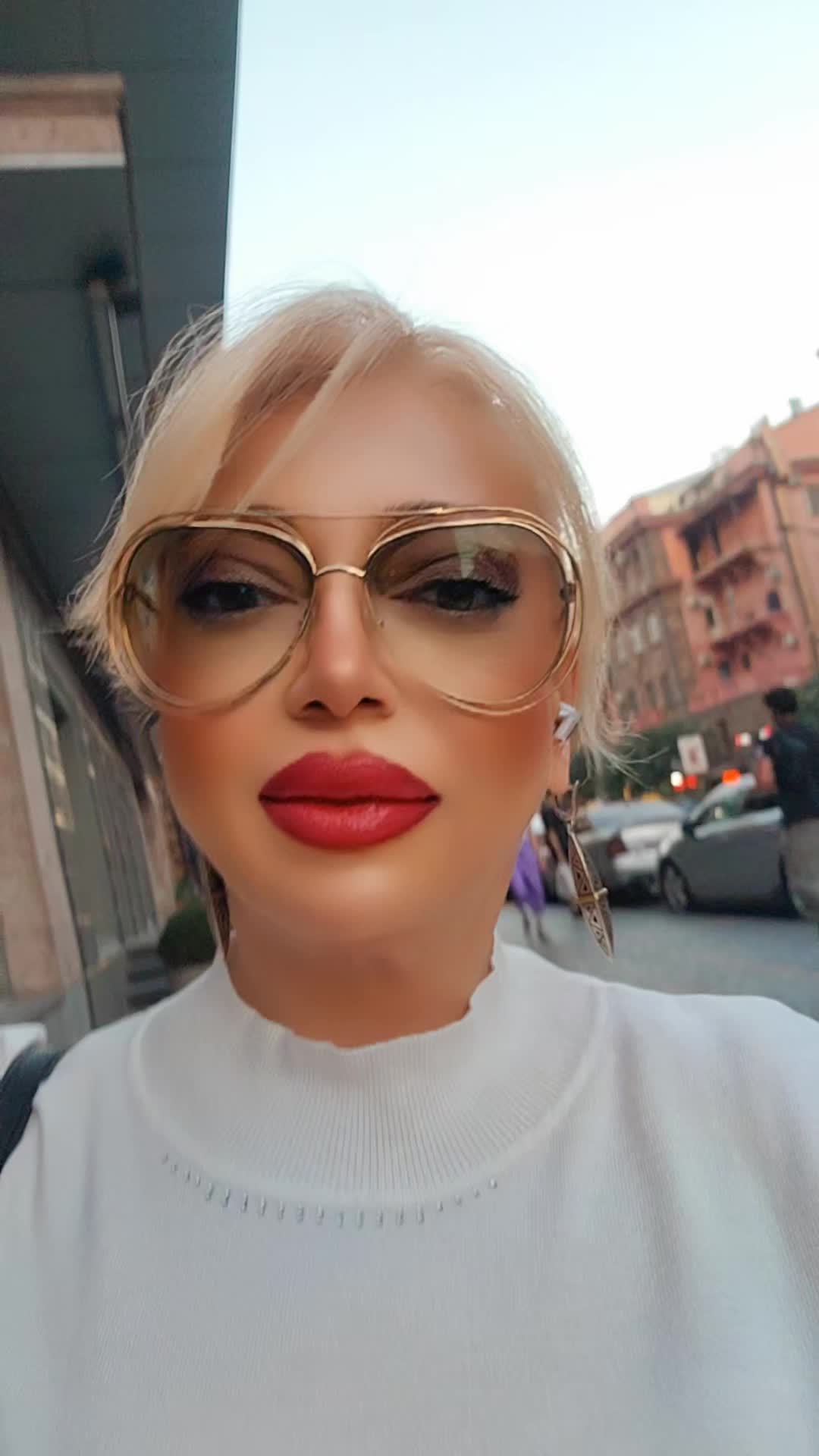 @🇦🇲 Anastasia-Yerevan 🇦🇲