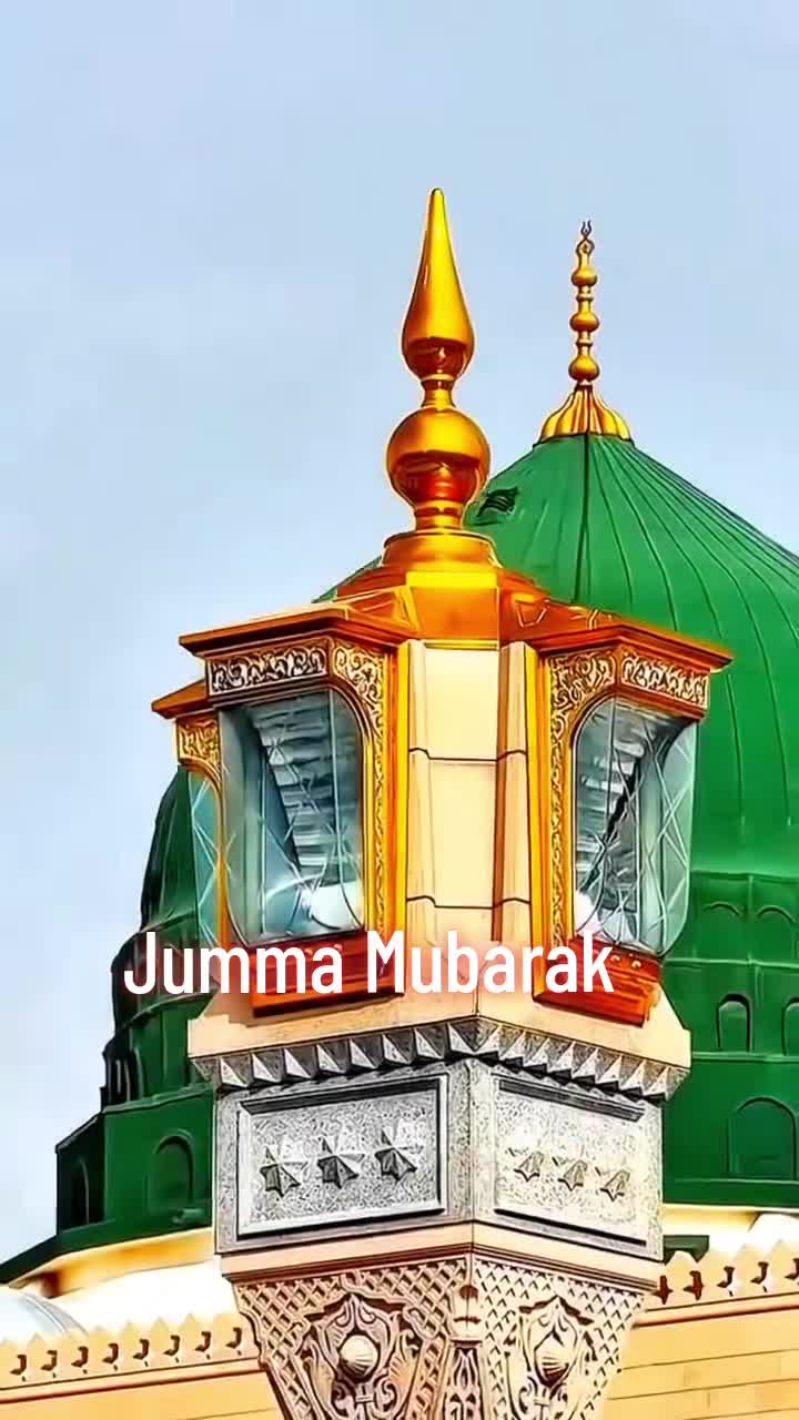 @Ali Habib منہاس