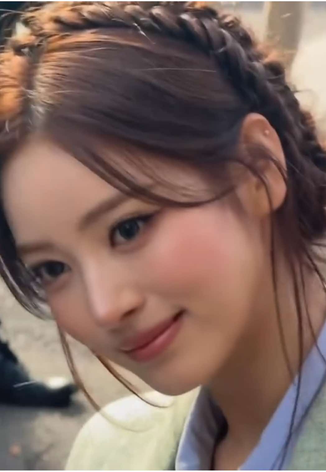 @jadeannadesu