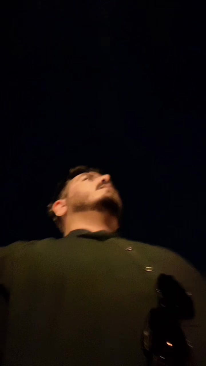 @𝐌𝐫_𝐉𝐚𝐧𝐣𝐮𝐚_𝟒𝟐𝟔
