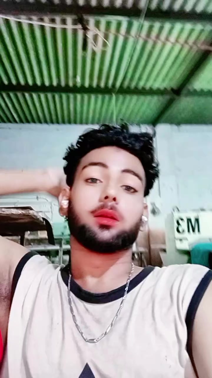 @Mr Talha 🫀🔥
