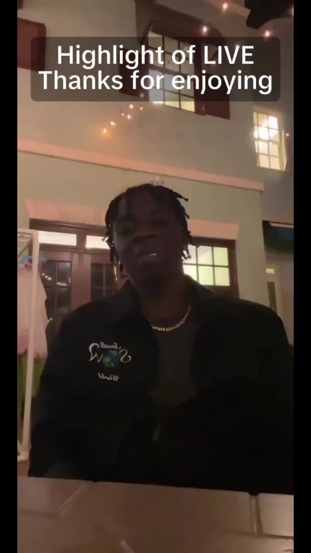 @Juk6ix