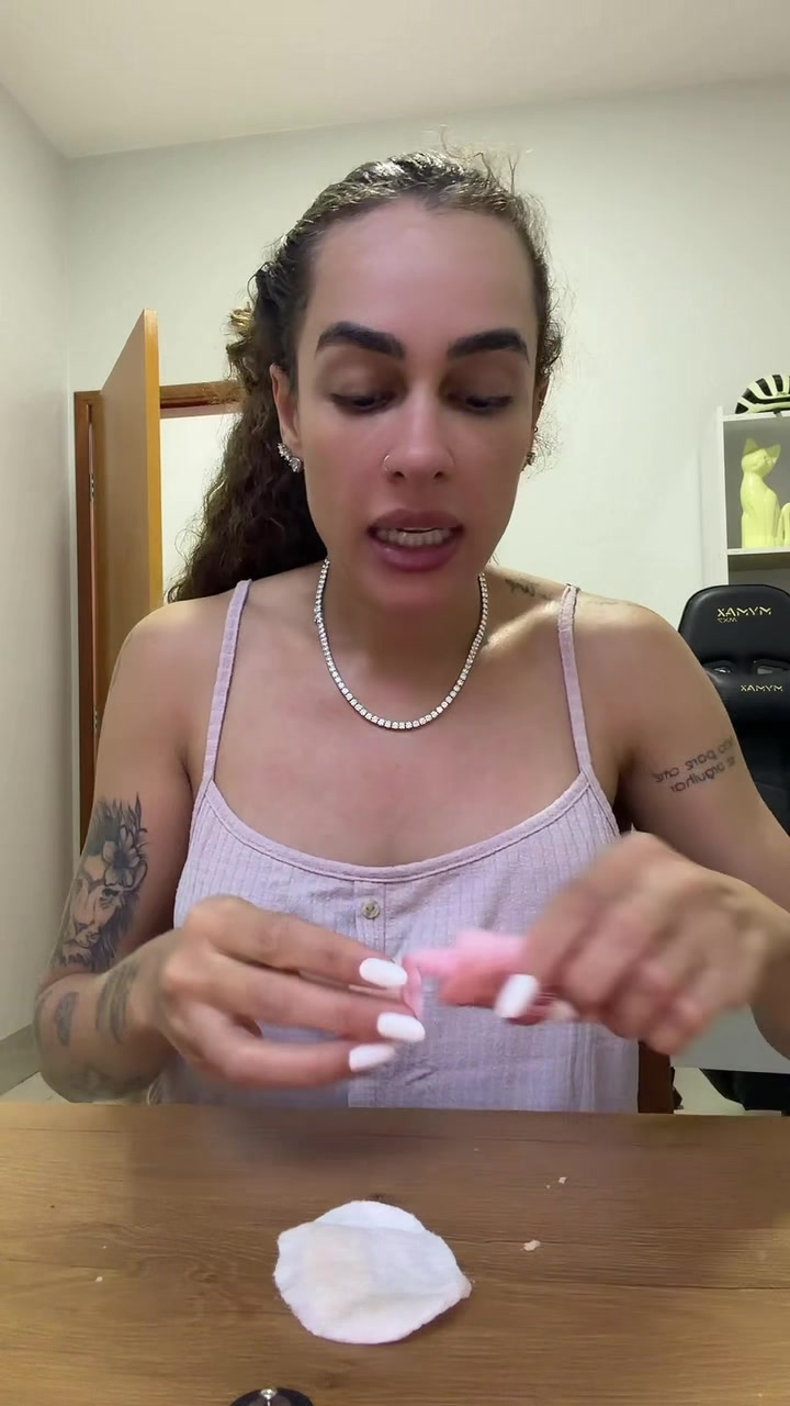 @Emíliana simini