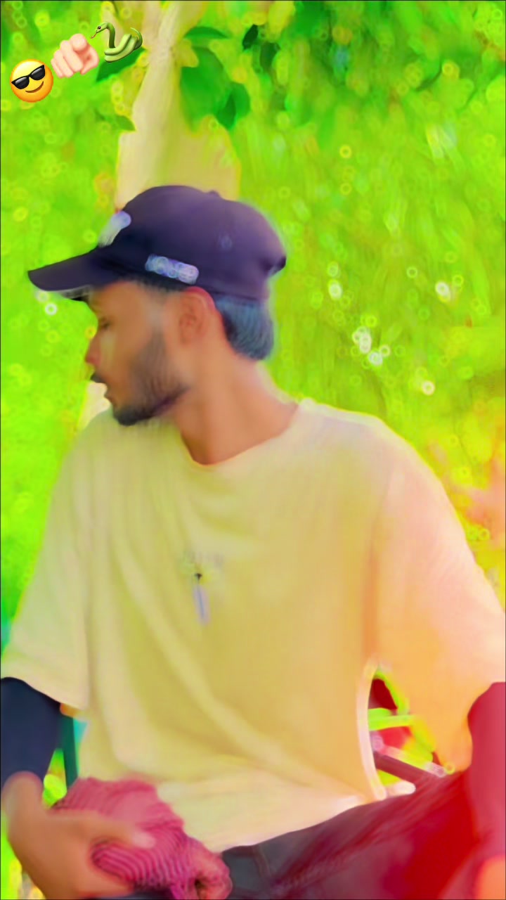 @Asim_💖