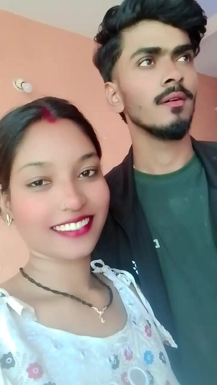 @Rishi❤️Nandani😘