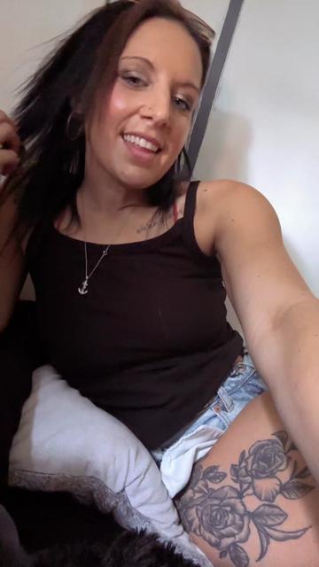 @Amburrrzz