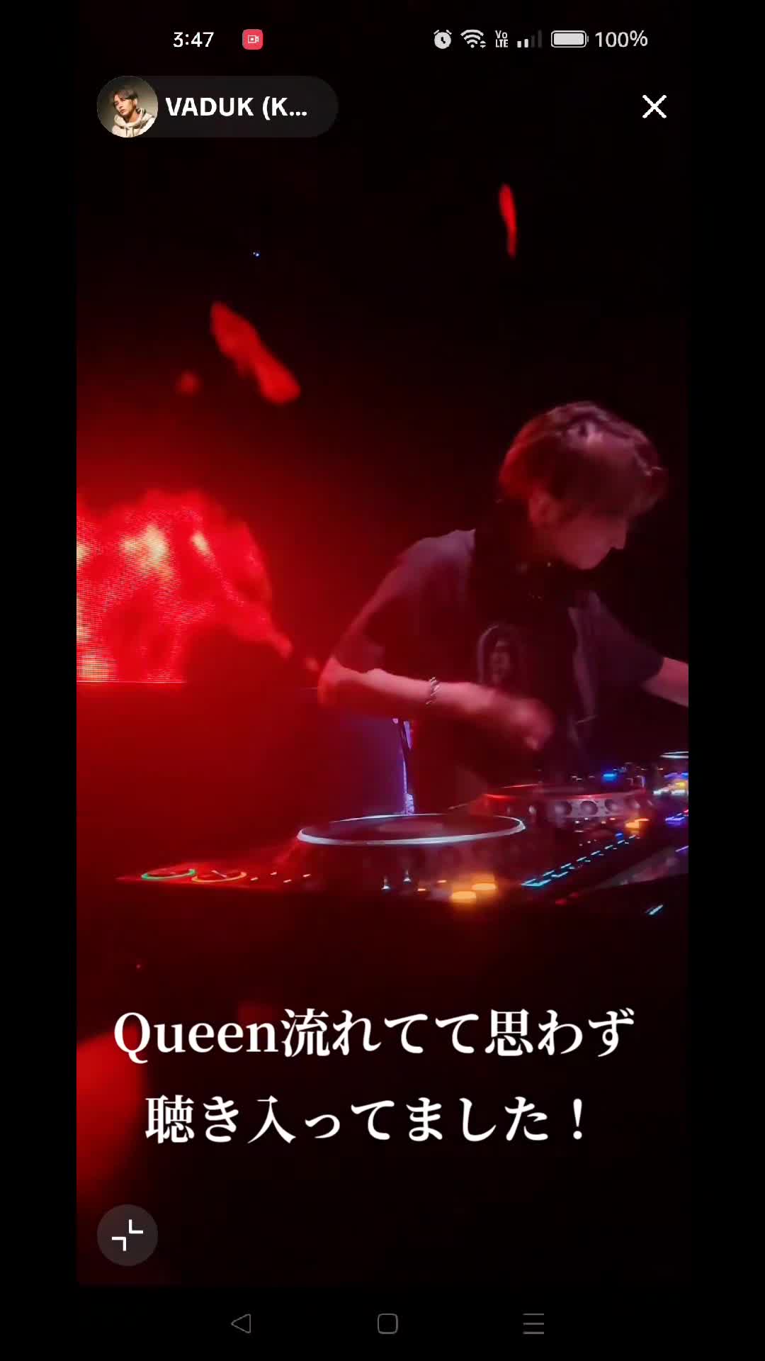 @MIYAVI2NS