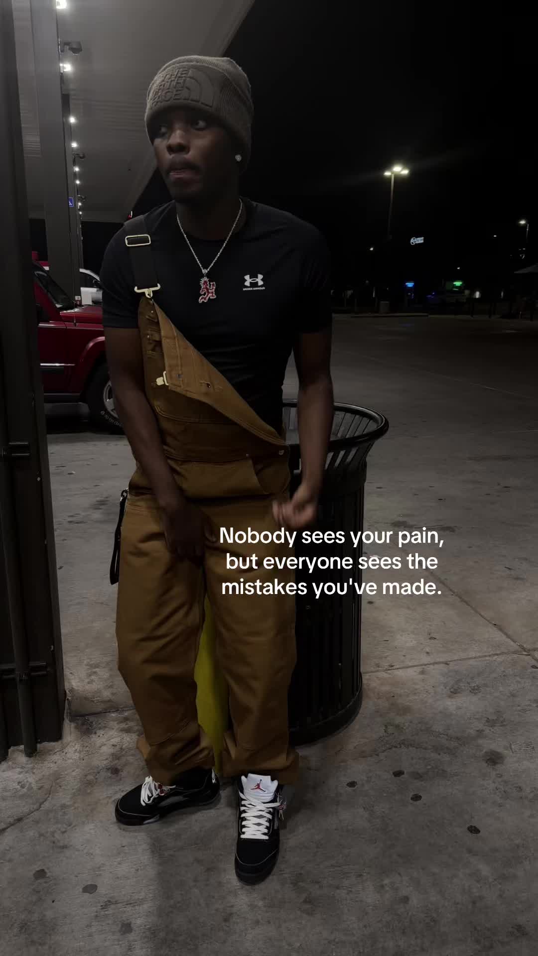 @JC4L