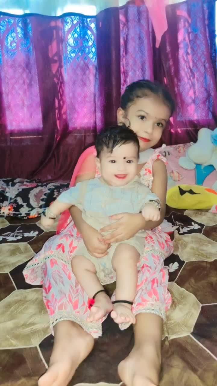 @❤️❤️Mandal.....girl........❤️❤