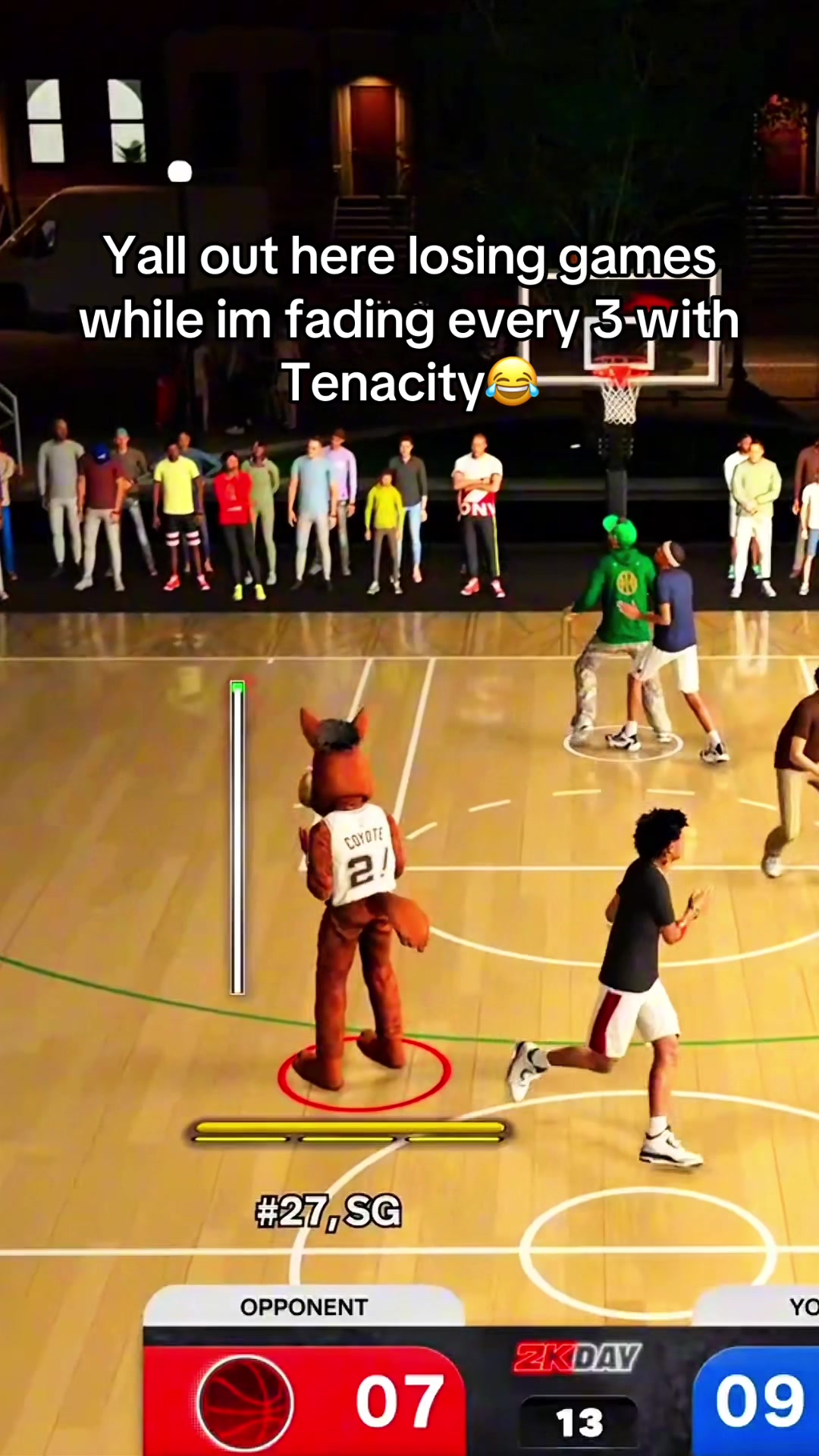 @tenacitylabs