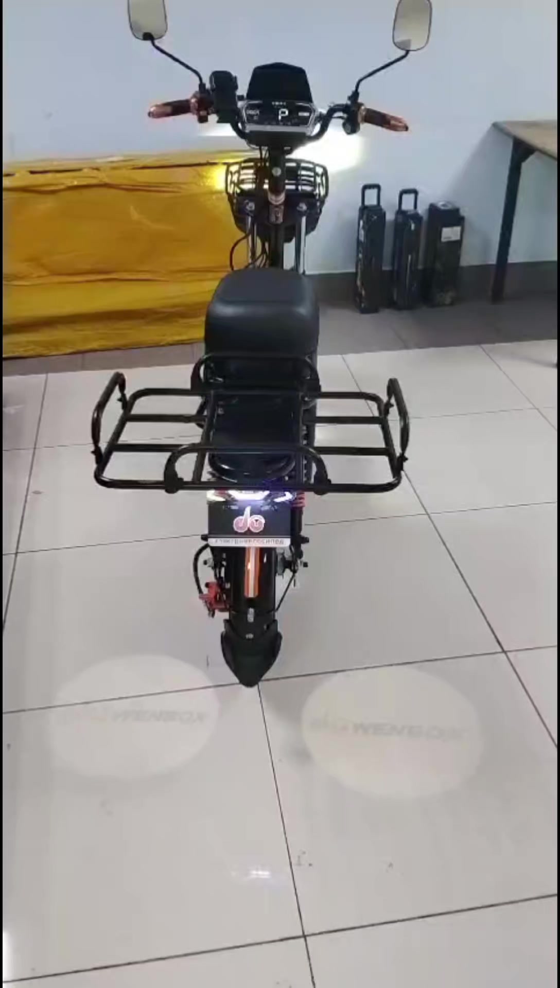 @www.tiktok.com.Dowlet