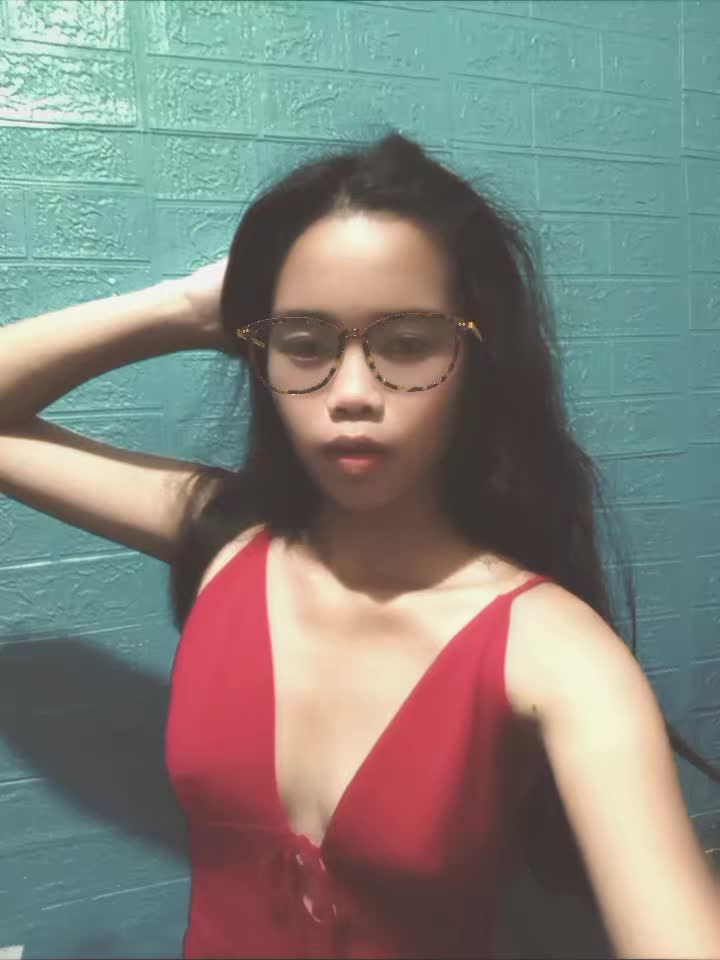 @AnfoneJacquelyn