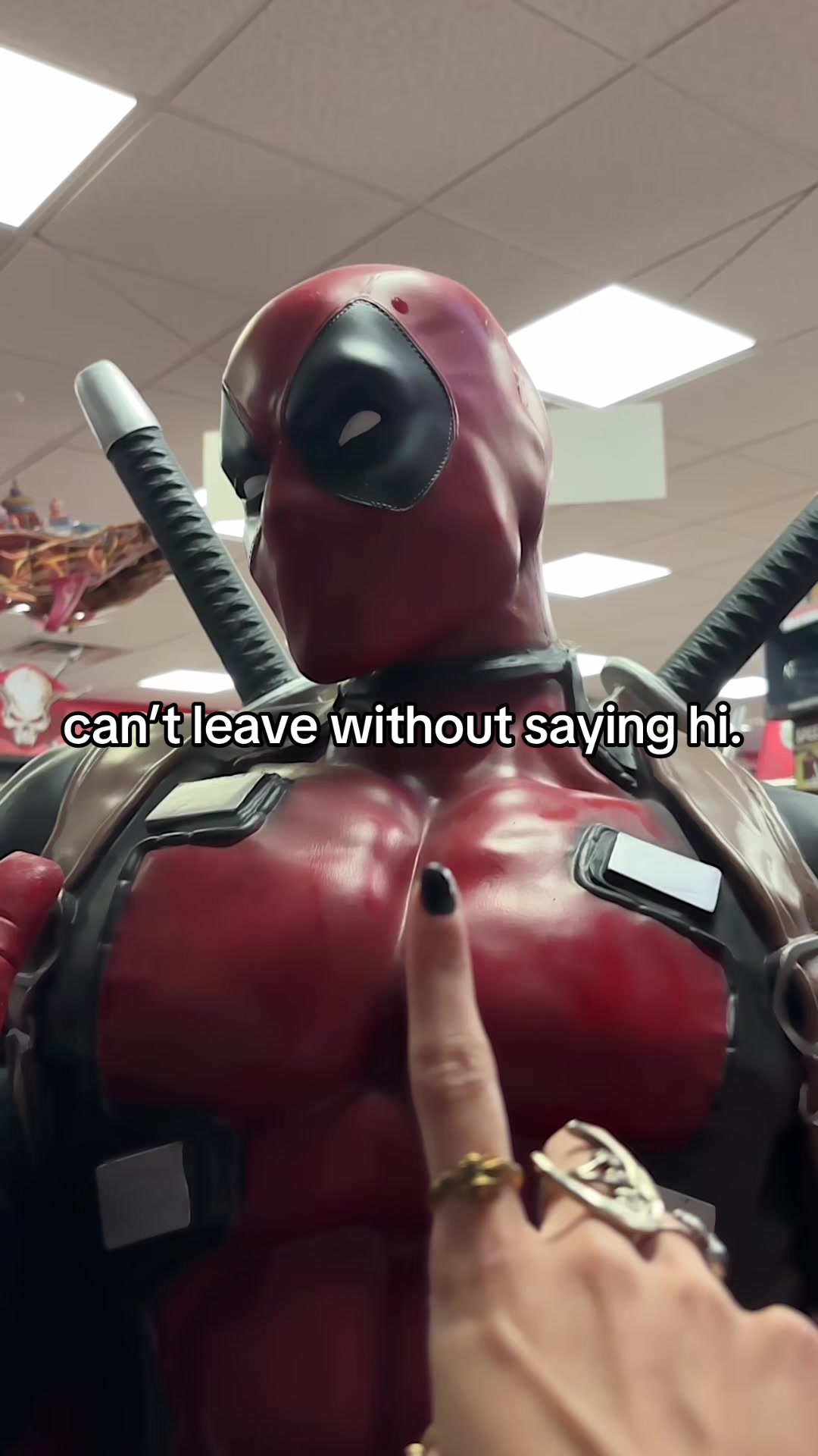 @kat🐞