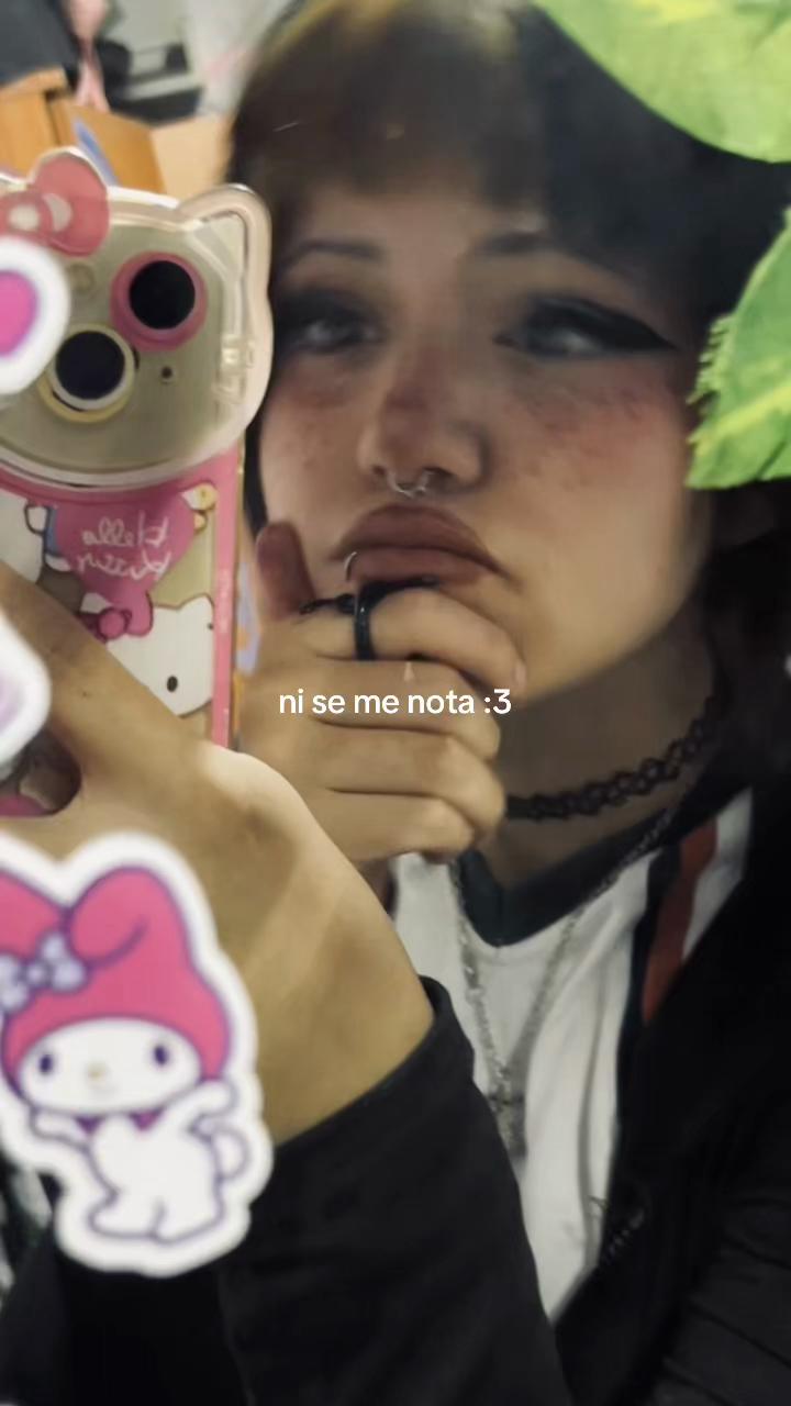 @๐๐๐ถ๐๐น๐ถ