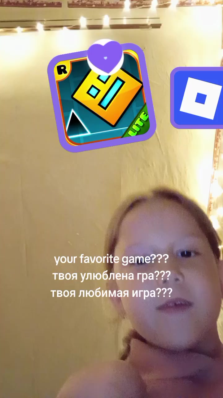 @Каролина💞🥰