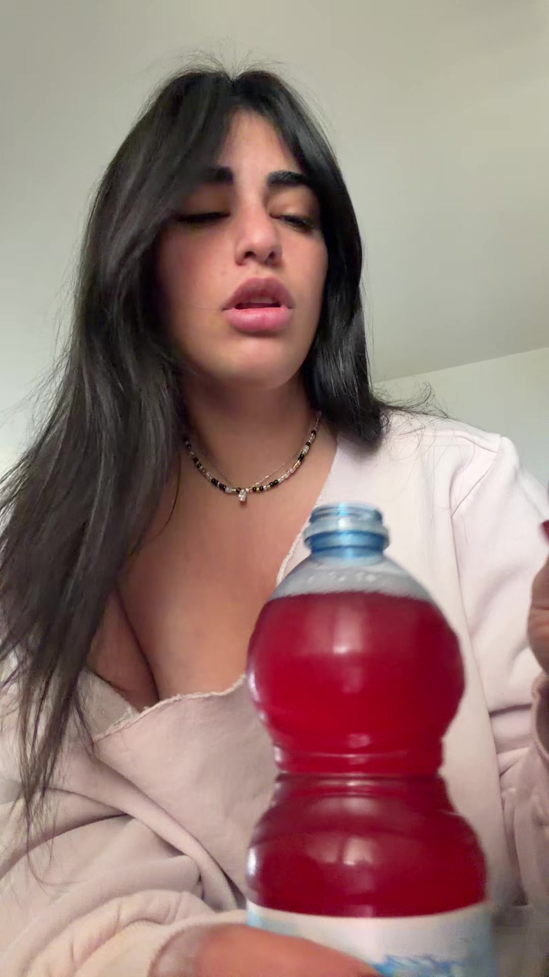 @liel1356