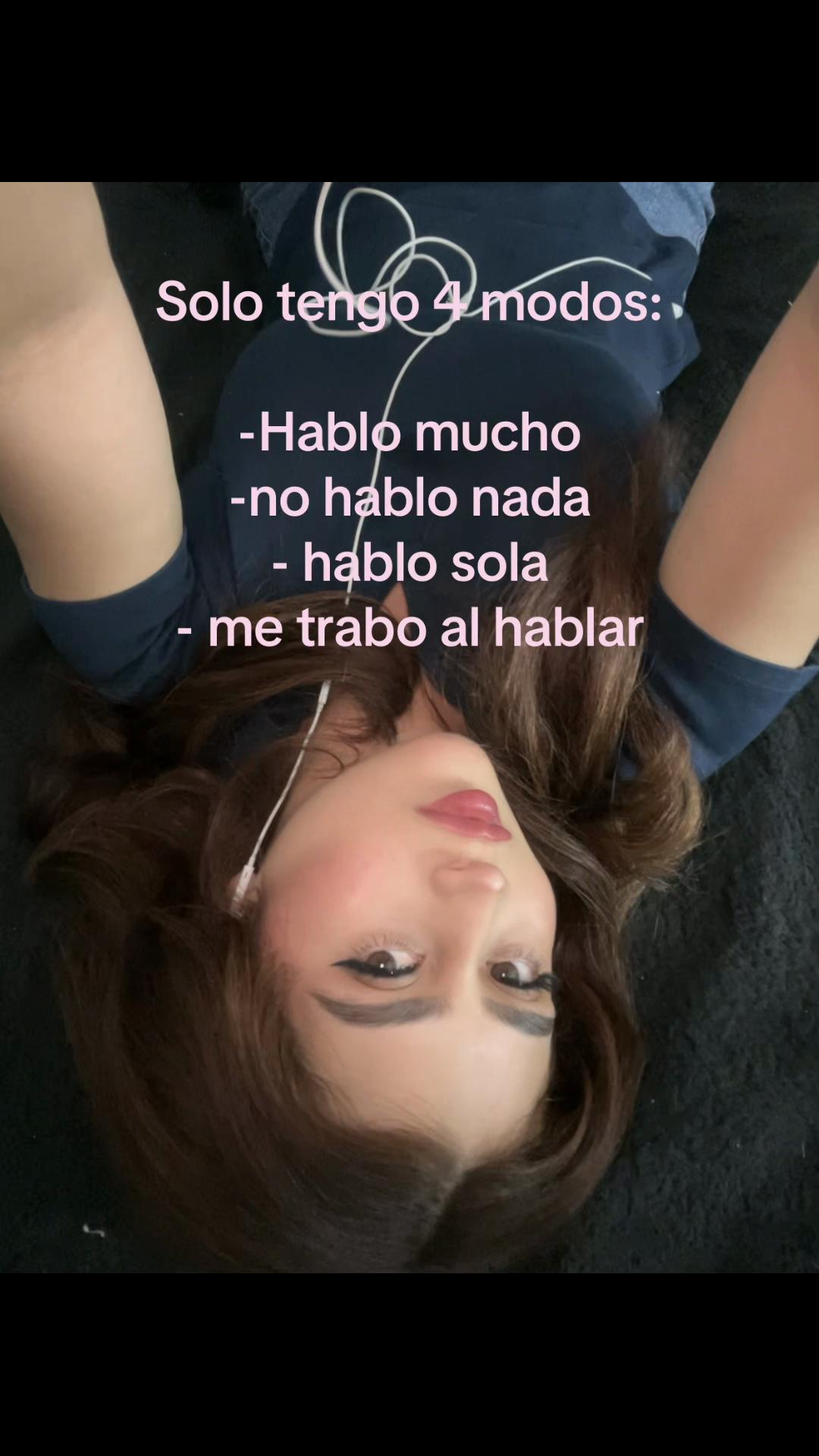 @zammaguilar