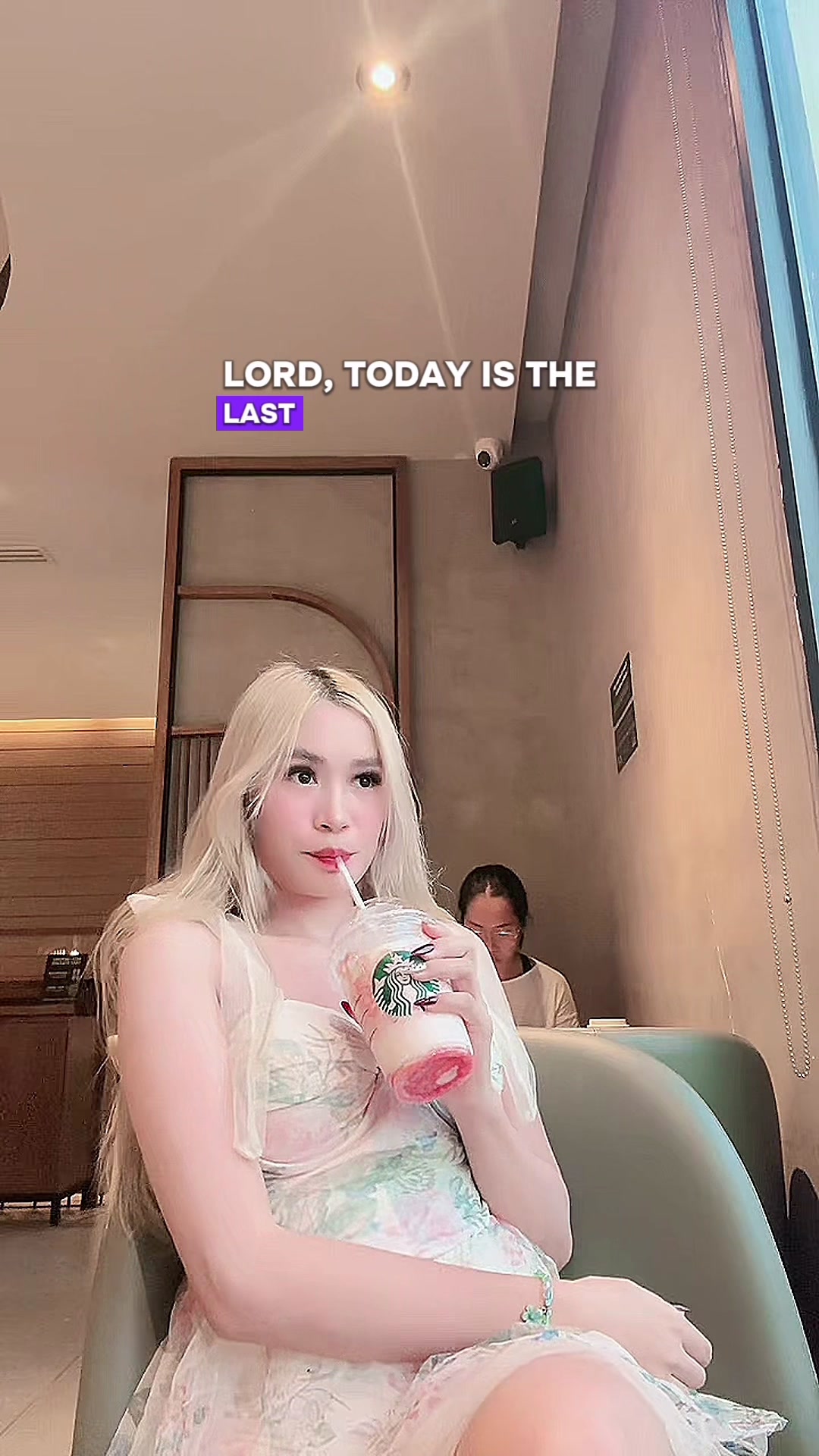 @𓆉︎🍒🍀