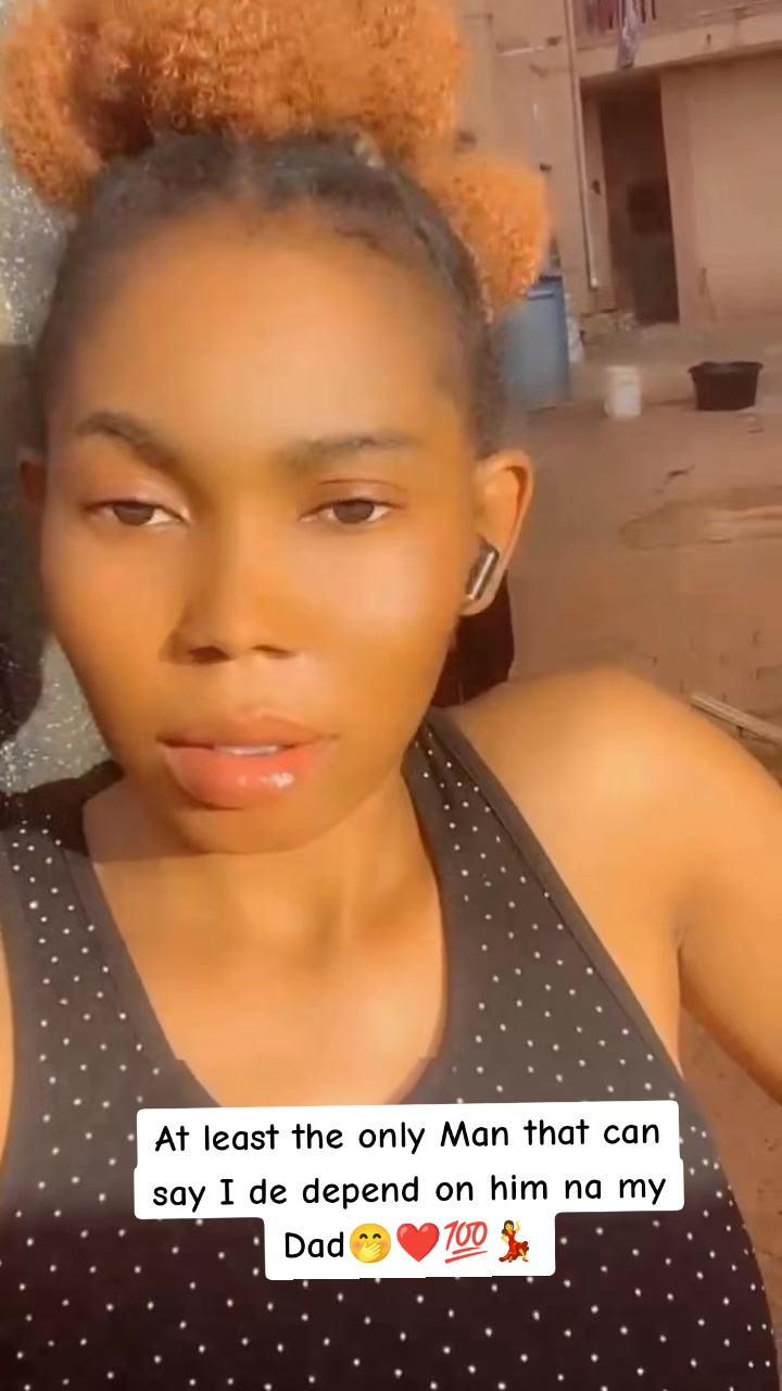 @ALLURING BELLA WEALTH