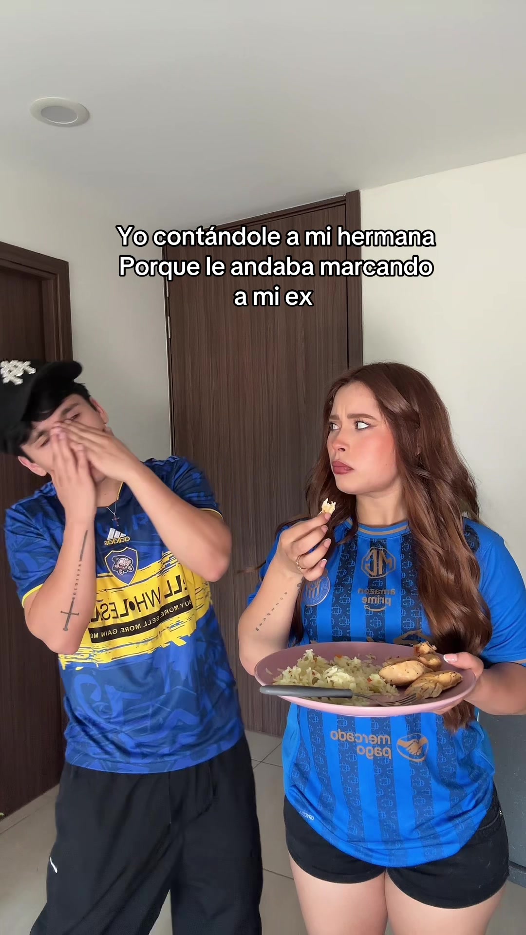 @oscarverdiin☔️