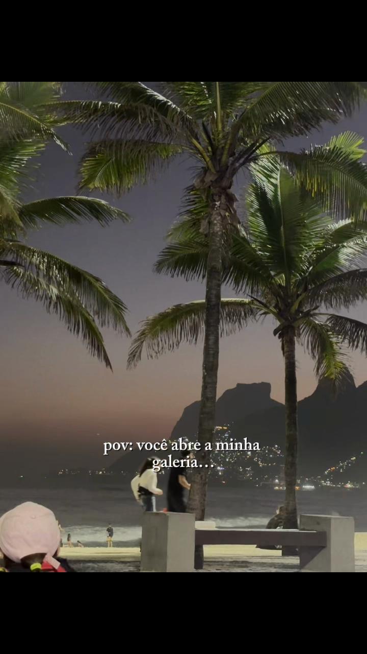 @Roberta Zaib