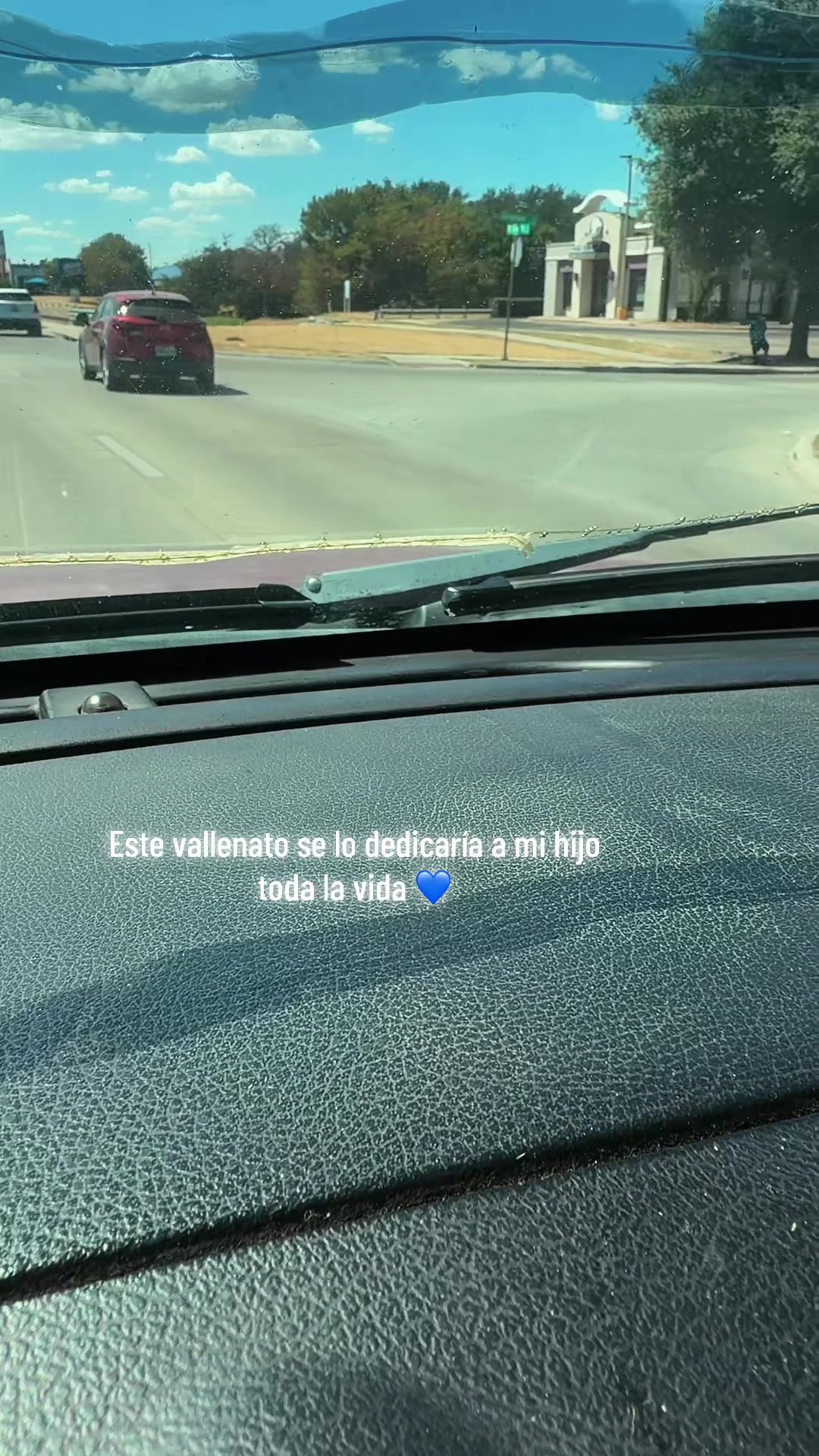 @ESPINOZA🇻🇪👑