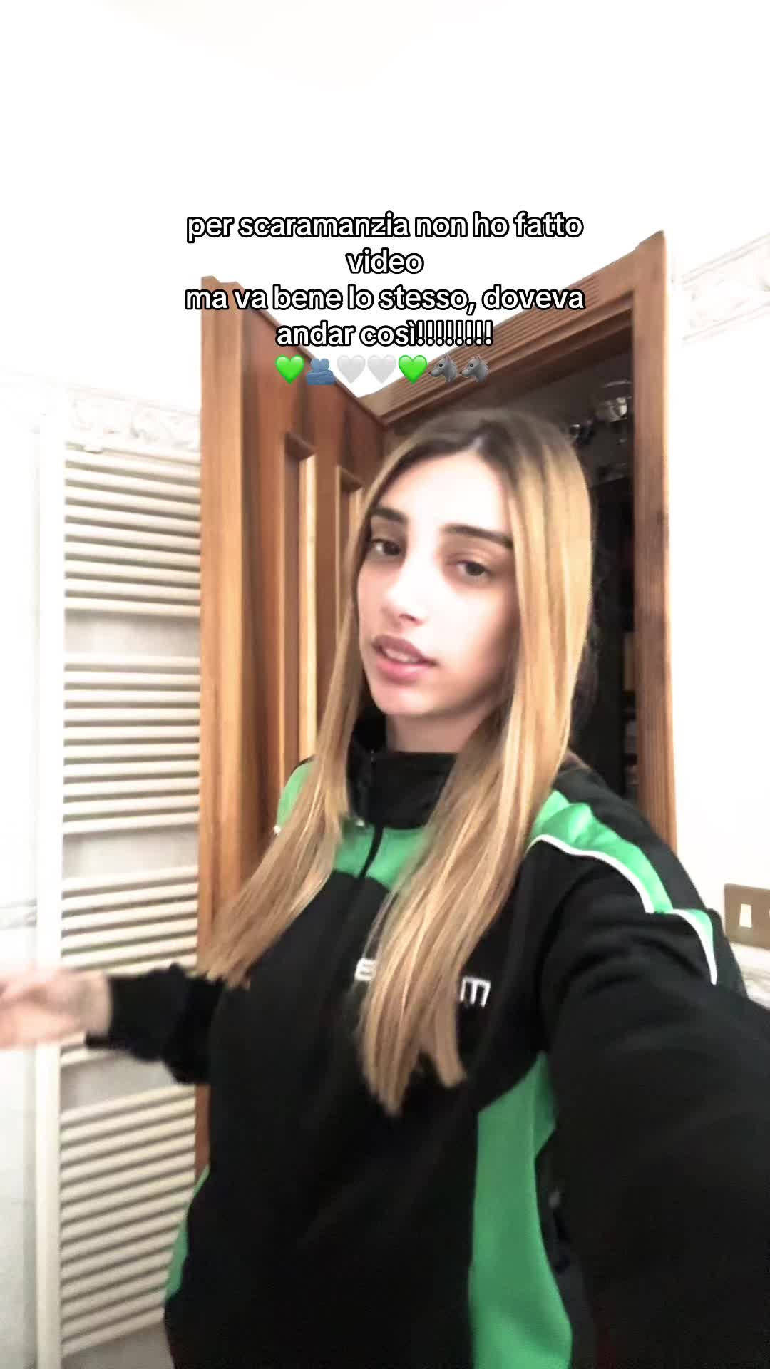 @Romi