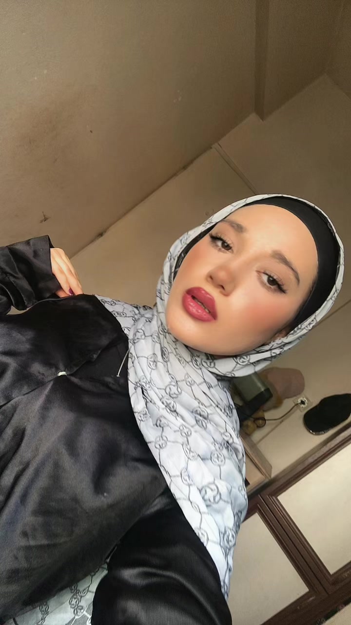 @Ayşe