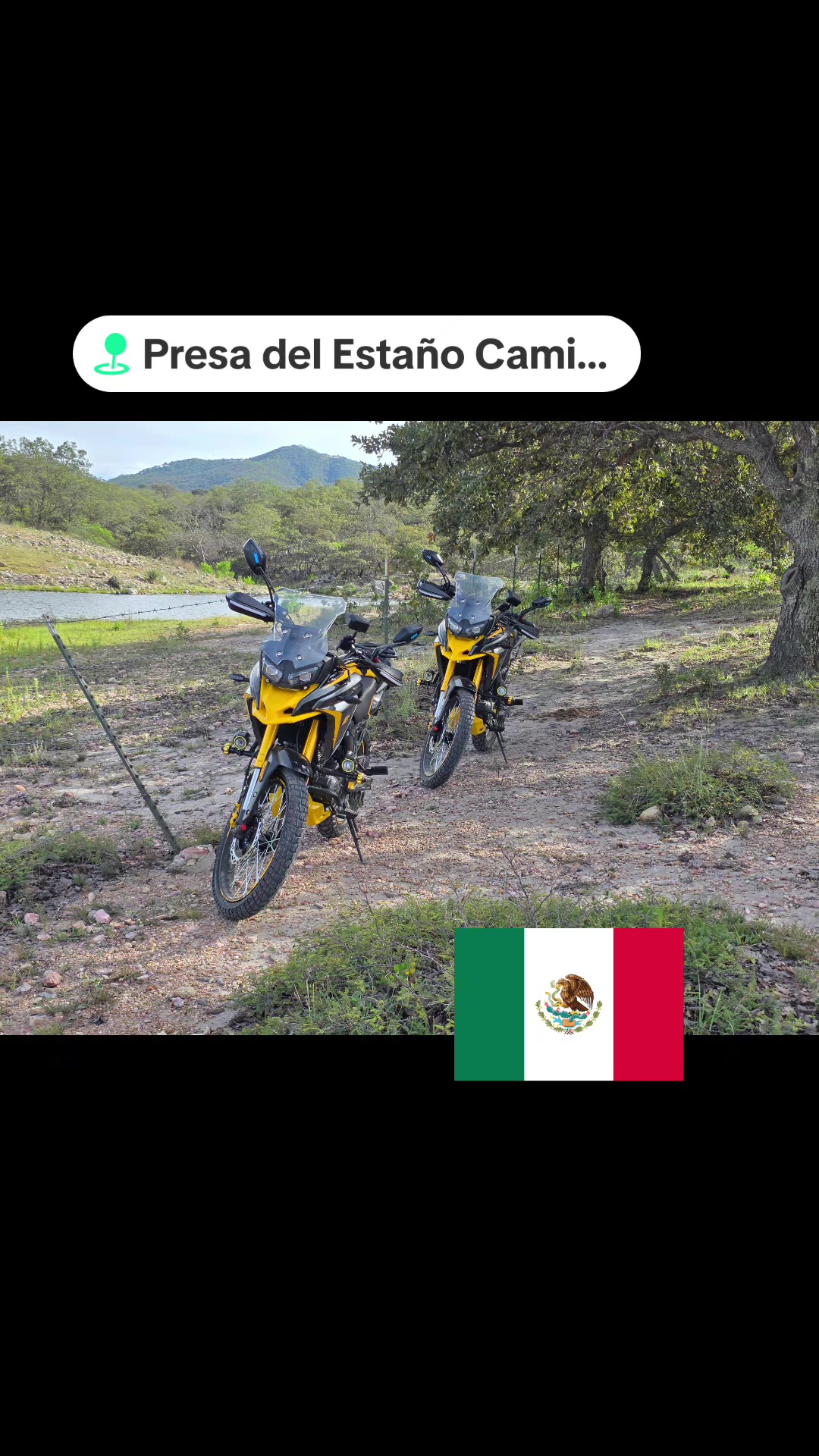 @🇲🇽jorge ledezma🇲🇽
