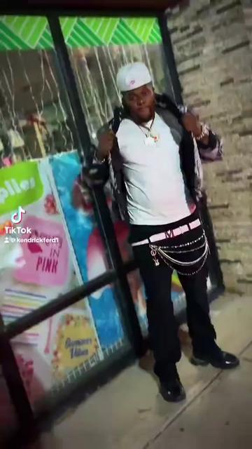 @lil jay 🦅🦅🐟🐟🐟🐟