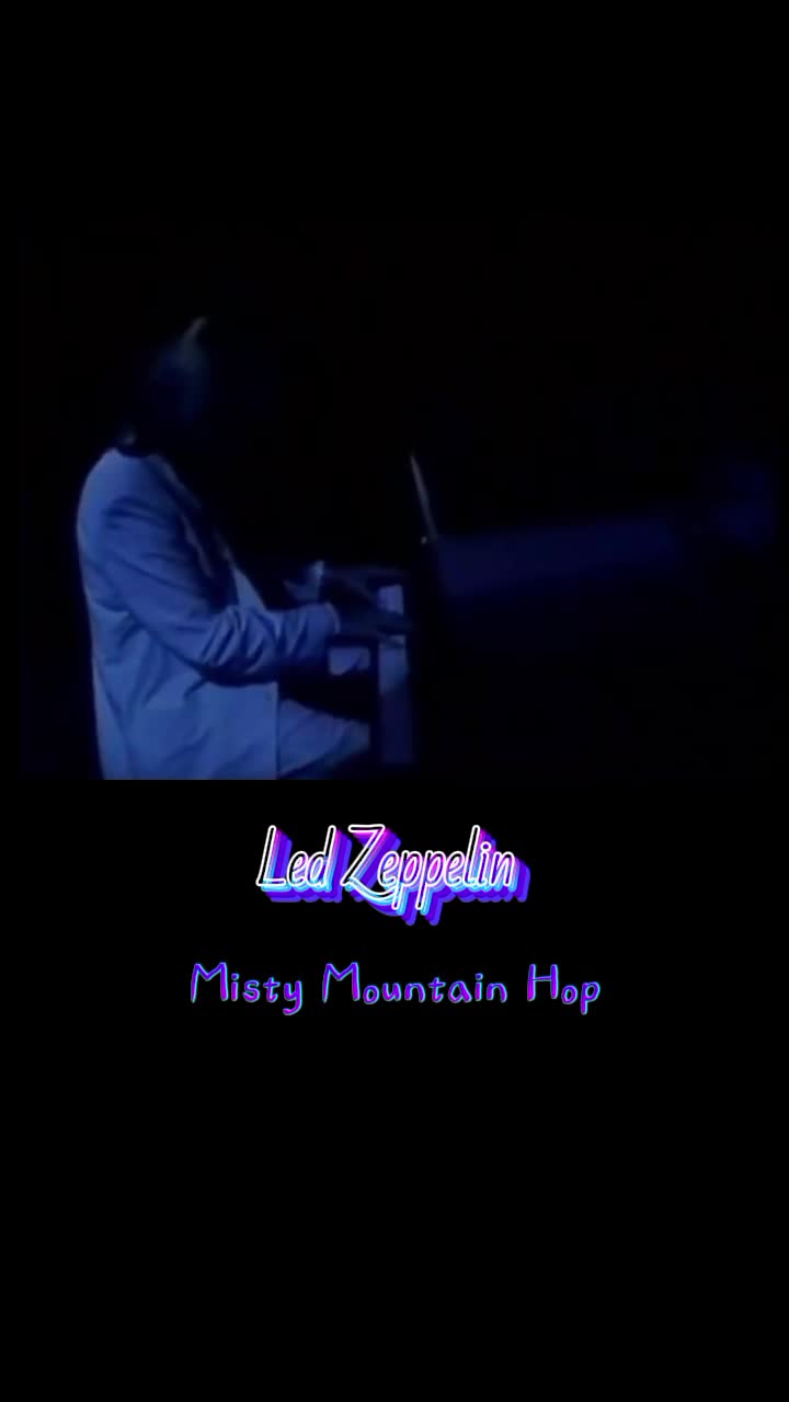 @🎶Amy🎶