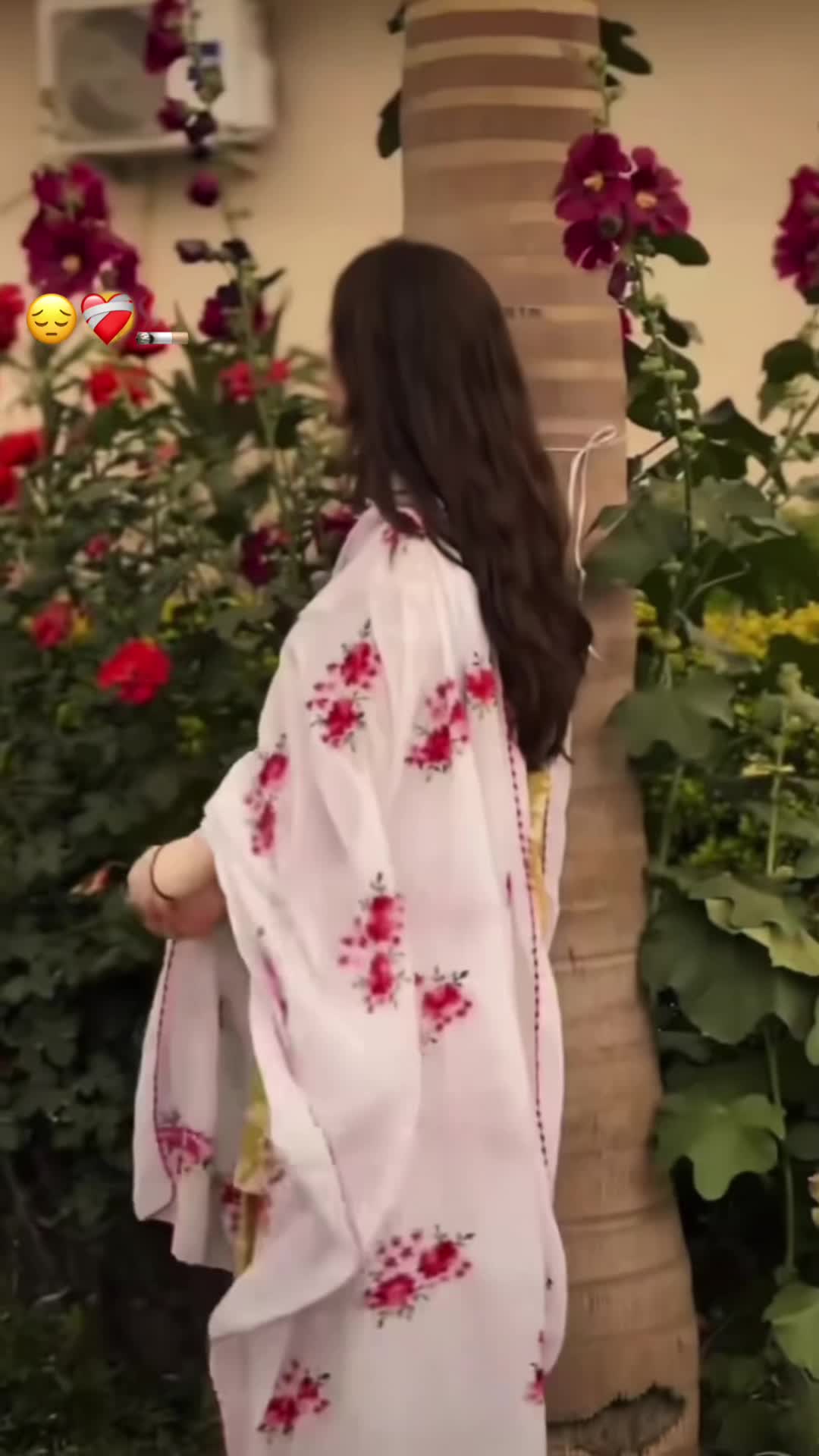 @💋🍷🥀koko./.jani 🥀🍷💋