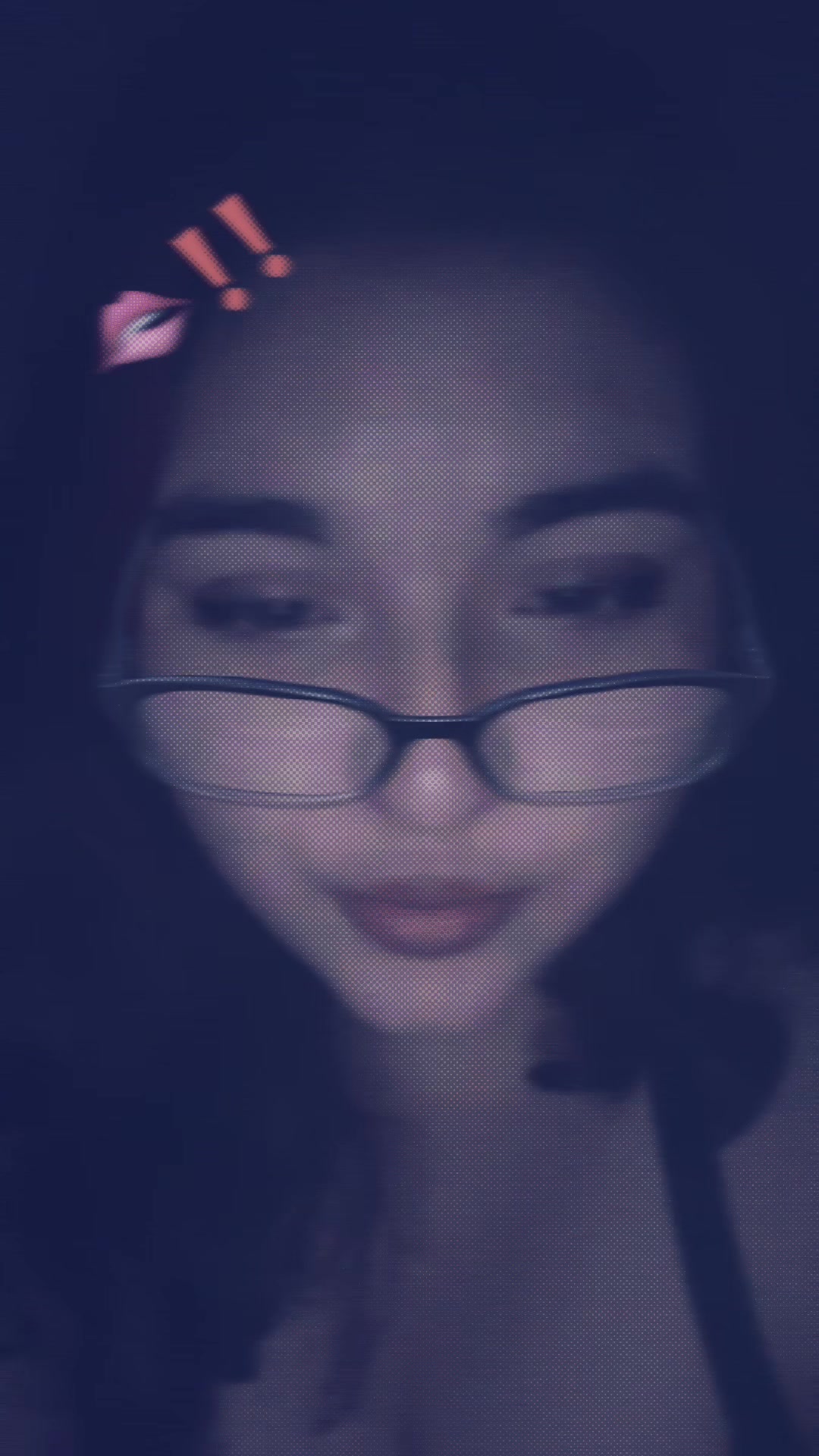 @Josie🩷