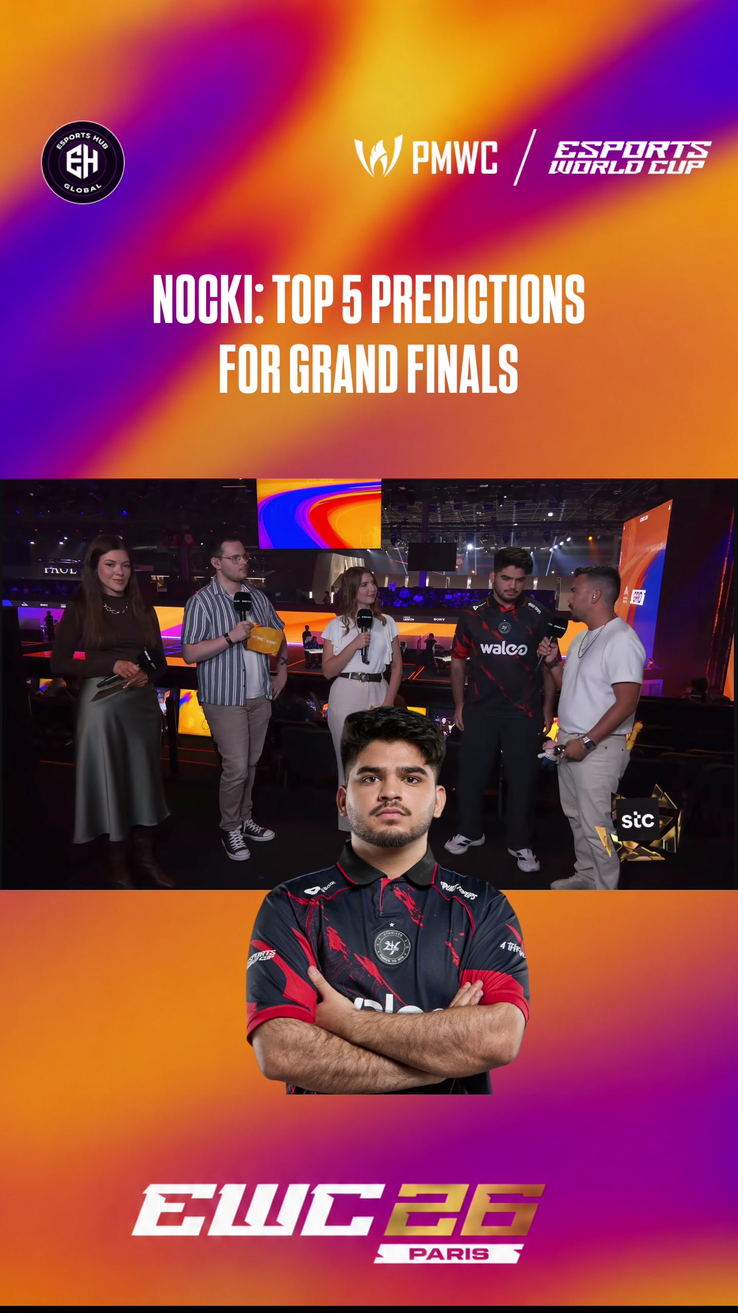 @esportshubglobal