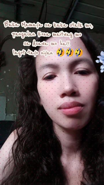 @🧿🐍MS.EMOTERA🐍🌹🧧🧿