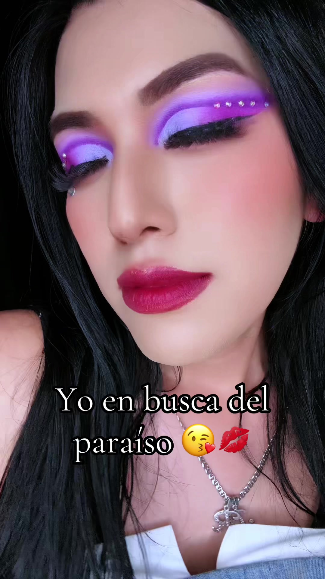 @Rubibunny