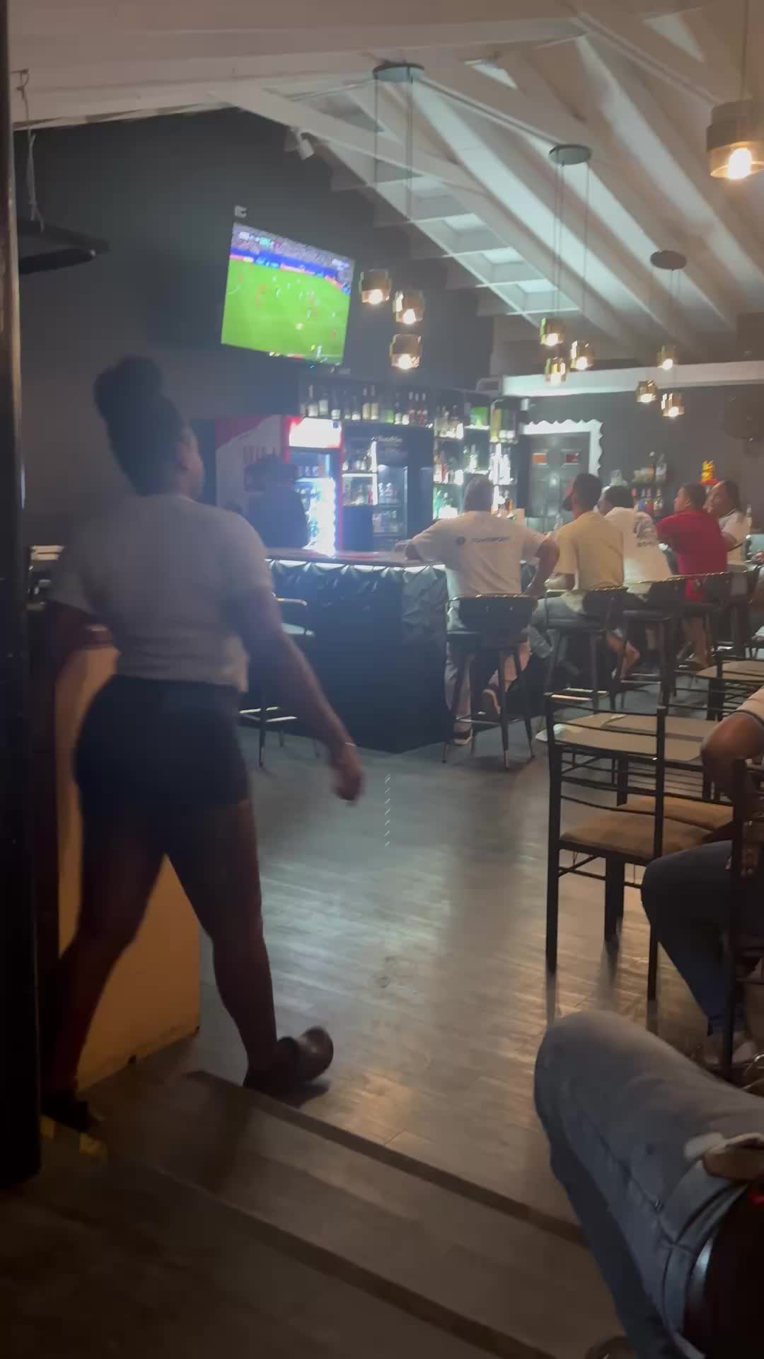 @Sidechickochi