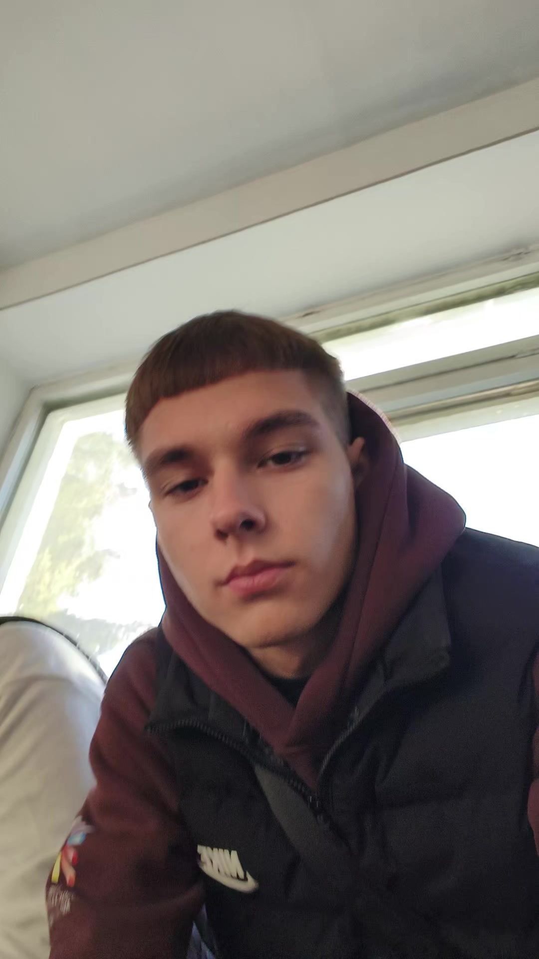 @𝕄𝕦𝕣𝕫𝕚𝕜𝕄𝕦𝕣
