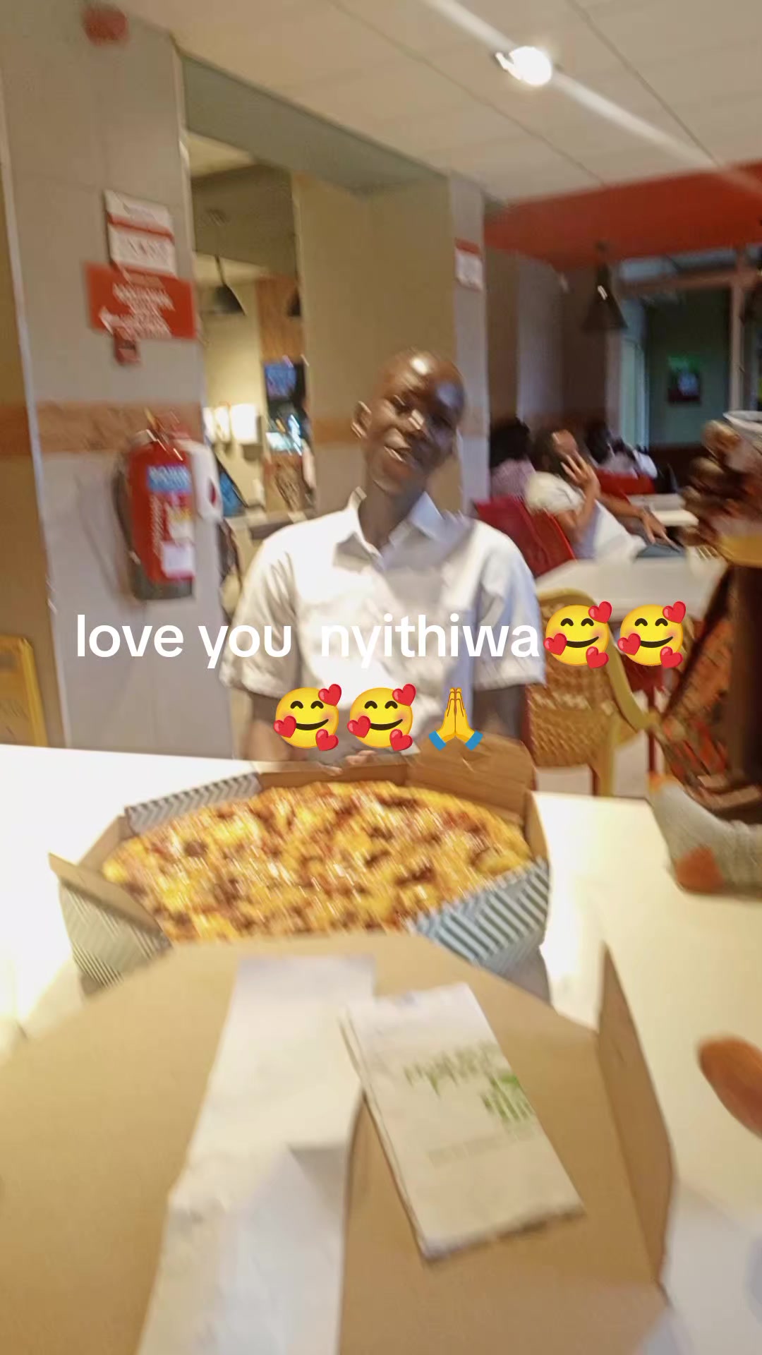 @Evelyne kenfrey 98