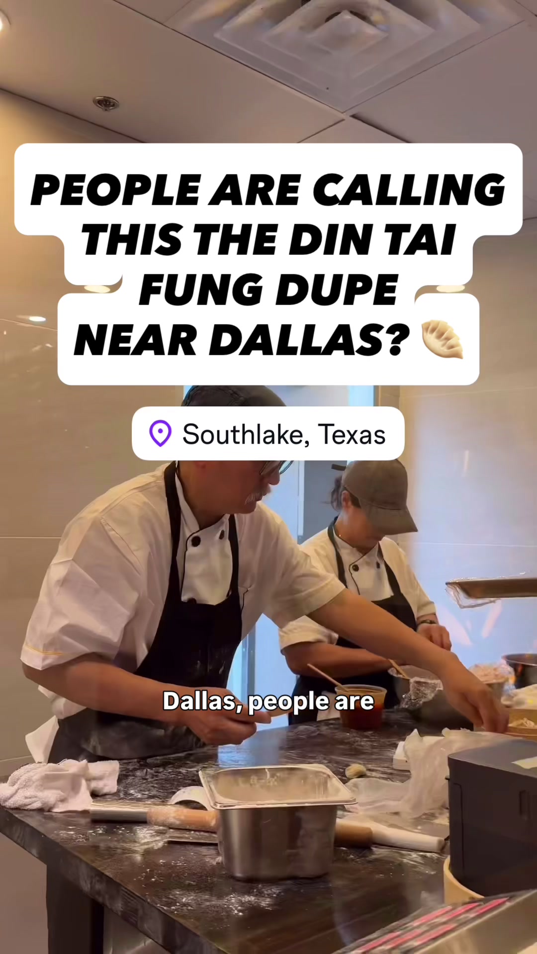 @FoodiFy