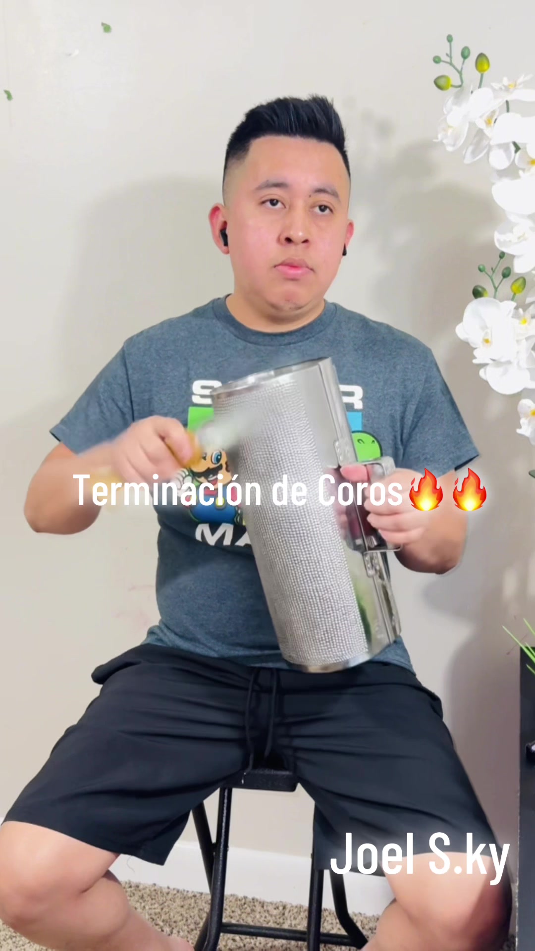 @J̲O̲E̲L̲ ̲S̲A̲K̲Y̲