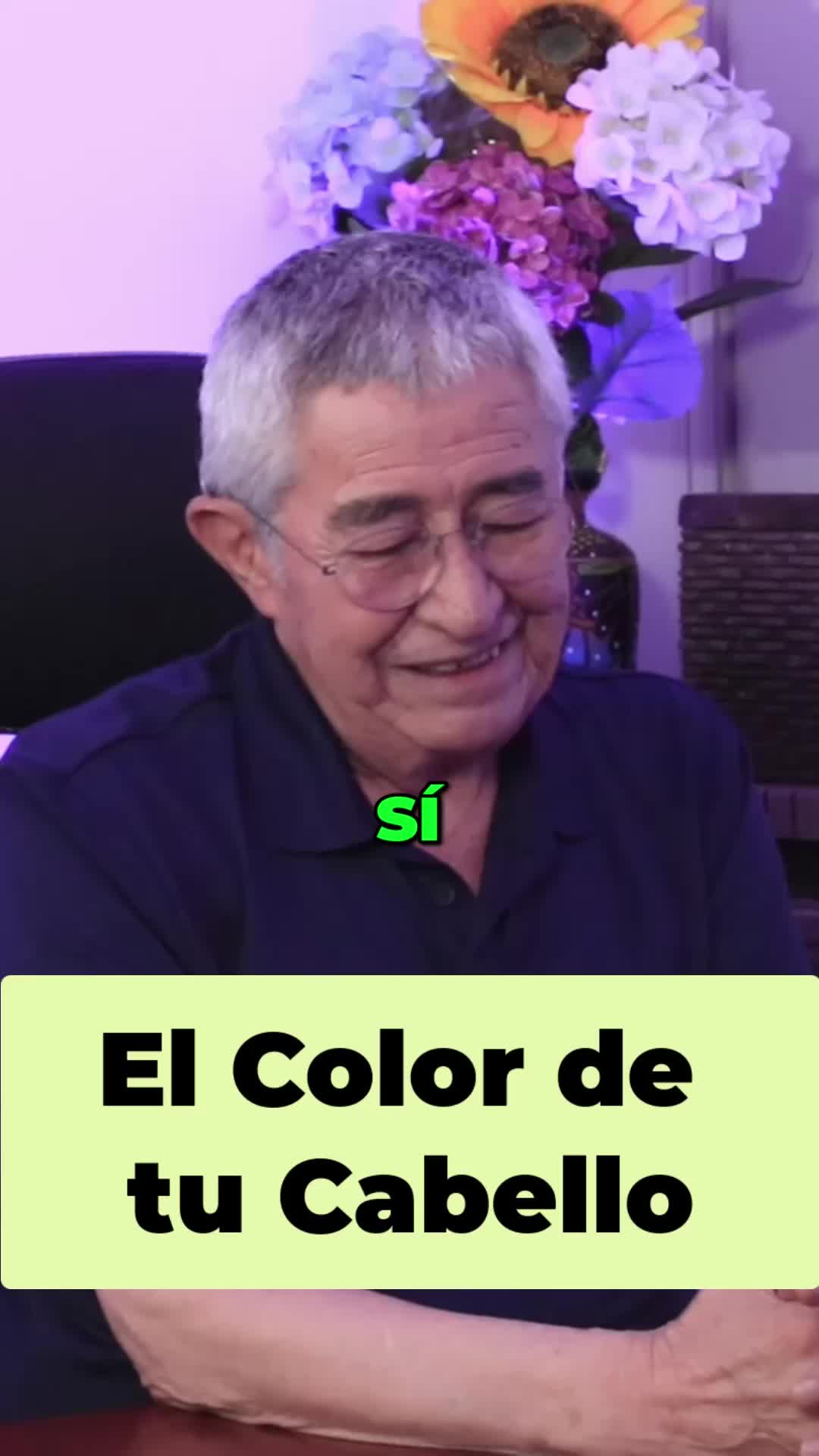 @Ortomolike