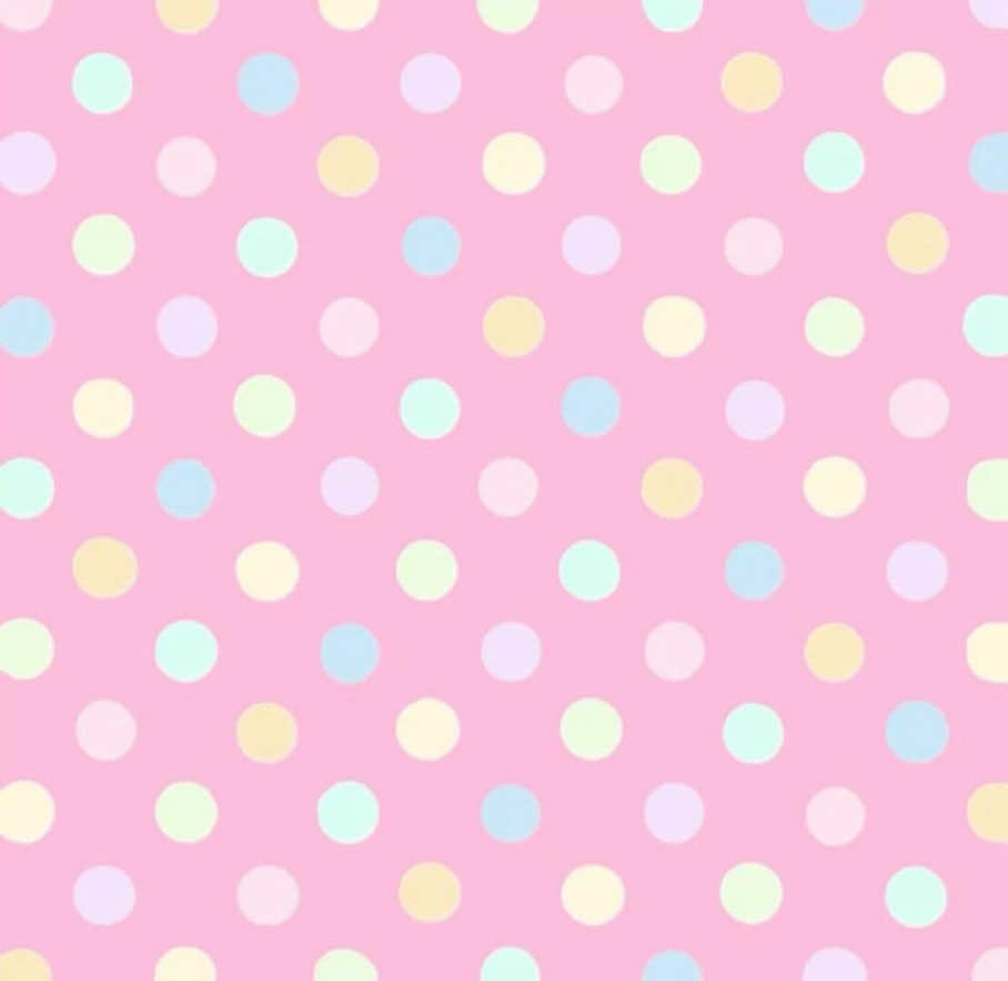 @ℓуnn 🦄