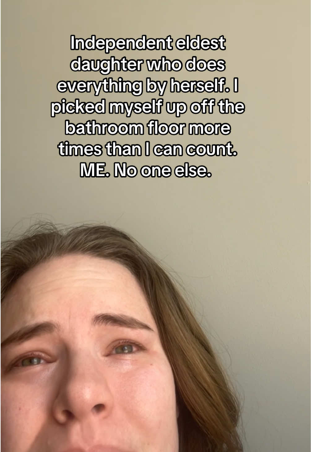 @Sara