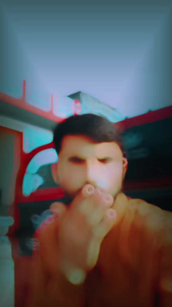 @Salman blouch786👉 Raja brand