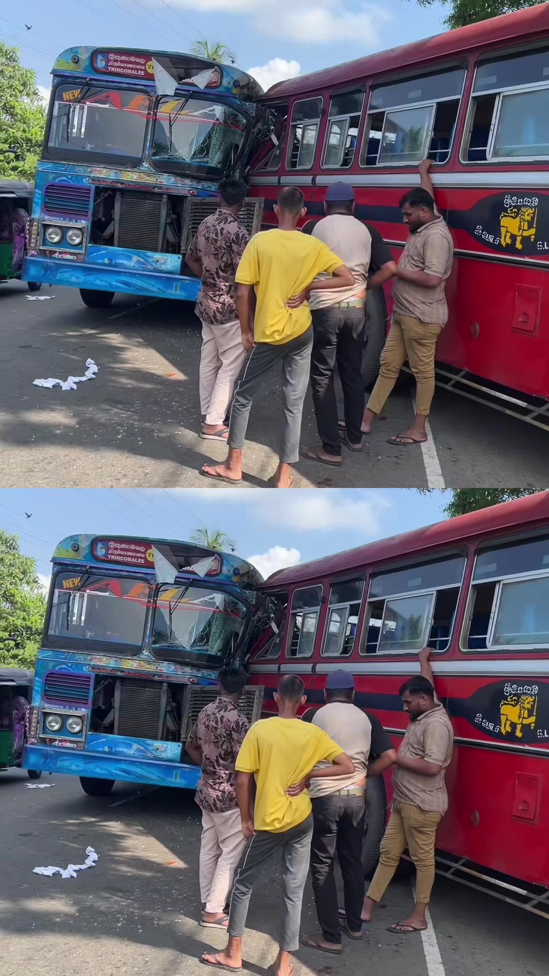 @ஏழைகளின் நண்பன்