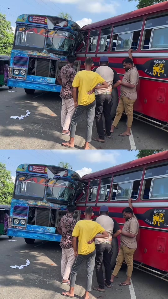 @ஏழைகளின் நண்பன்