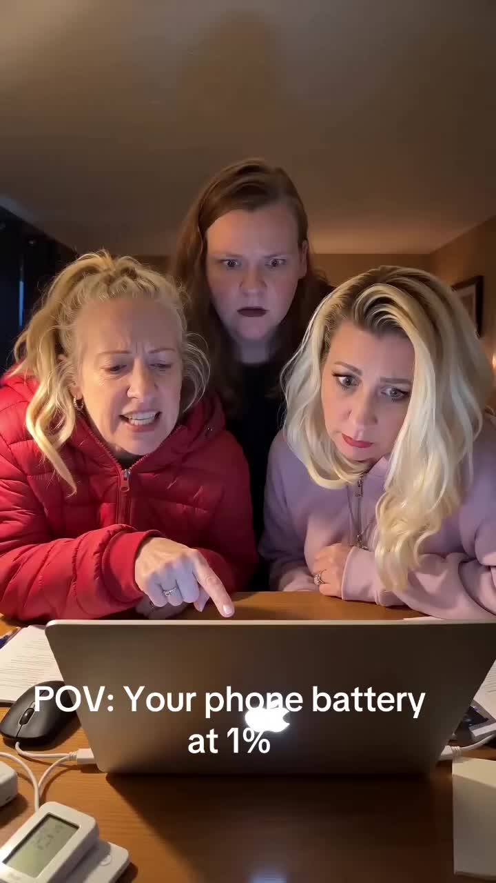 @miracle_happen1232