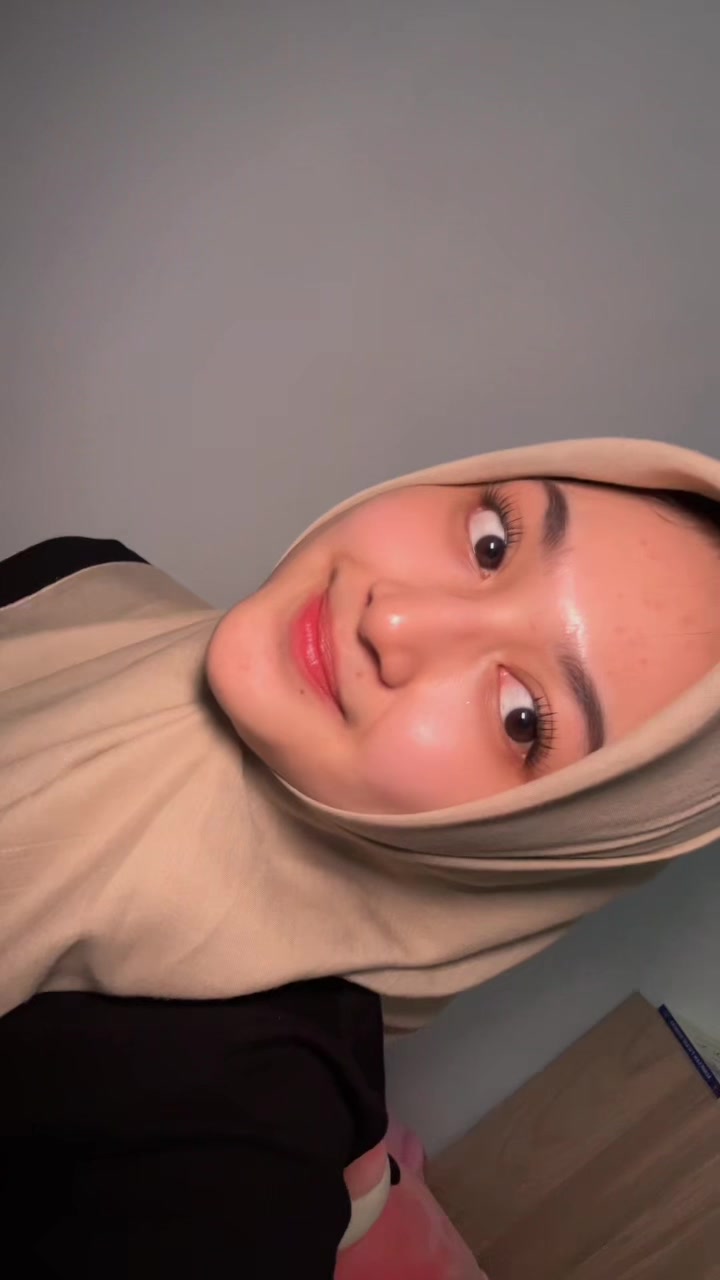 @widyaa⋆౨ৎ˚